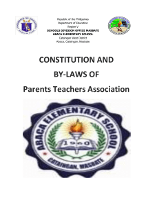 toaz.info-spg-pta-constitution-and-by-laws-of-spg-pta-pr 5c99f2b657f3f6afe198fbf1029371a1