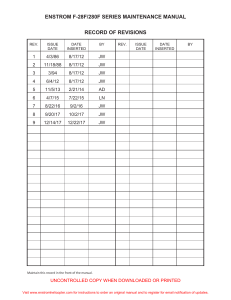 F-28F-280F-Series-MM-Rev-9