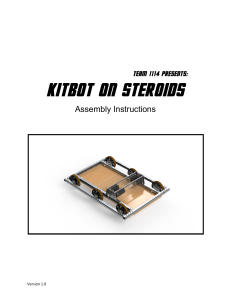 1114-kitbot-steroids-assembly-instructions