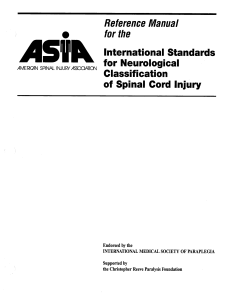 ASIA-Reference-Manual-Complete