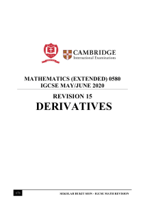 r15-derivatives v2020 correction