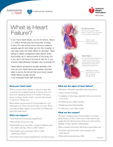 PE ABH What Is Congestive Heart Failure UCM 300315