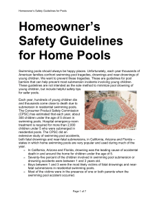 homeowner-maintenance-pool-guidelines-bengromicko-internachi