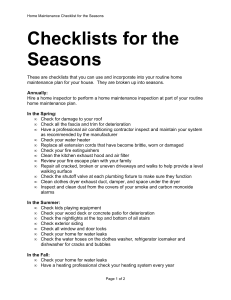 checklist-home-maintenance-seasonal-bengromicko
