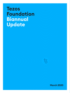 tezos-foundation-biannual-update-march-2020 (1)