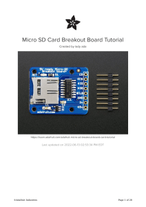 adafruit-micro-sd-breakout-board-card-tutorial