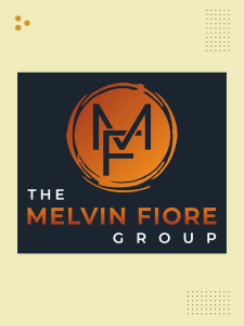 PDF - Month 2 - Melvin