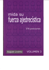 273940200-Ajedrez-Chess-Mida-Su-Fuerza-Ajedrecistica