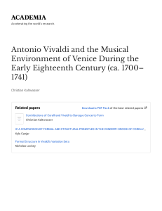 Vivaldi Musical Environment-web-with-cover-page-v2