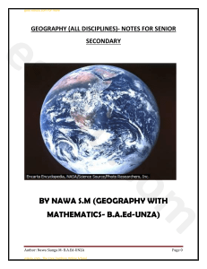 Grade-10-to-12-Geography-Detailed-Pamphlet