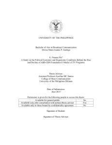 Thesis-Endriga, Divine Marie Joanne (1)