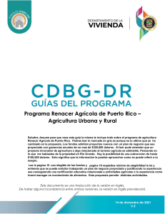 ECO RGRW Guidelines Program Guidelines ES v5 Propuesta Renacer Agricola tiene anotaciones para tus ojos solamente