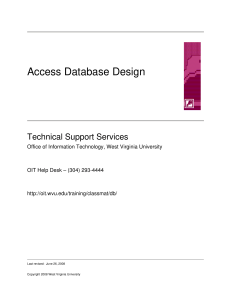 database-design-course-tutorial