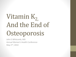 Vitamin-K2-Froedert-Womens