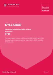 329552-2019-2021-syllabus