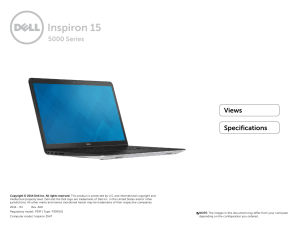 inspiron-15-5547-laptop