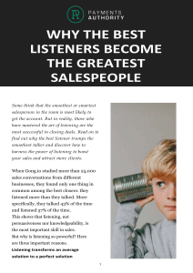 Why The Best Listeners Become The Greatest Salespeople (1) (1)