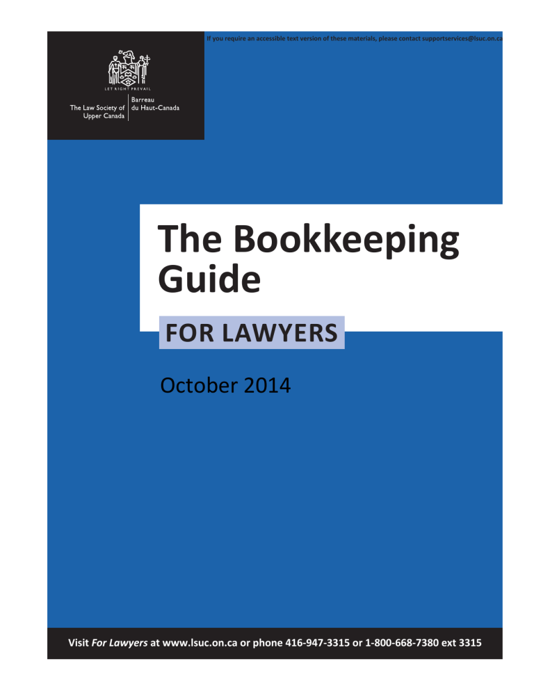 bookkeeping-guide-for-lawyers-the-law-society-pdfdrive