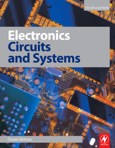 electronics-circuits-and-systems-4th-edition-by-owen-bishop