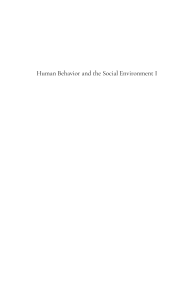 Human-Behavior-and-the-Social-Environment-I-1590508065