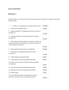 audit-of-inventories-pdf-free