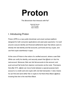 proton-white-paper-en