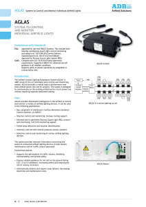 data-sheet-aglas