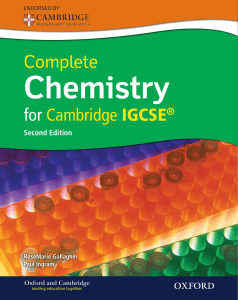 Complete Chemistry for Cambridge IGCSE by RoseMarie Gallagher, Paul Ingram (z-lib.org) optimize