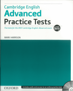 Advanced-Practice-Tests-Harrison