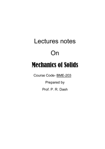 lecture1423904647 (1)