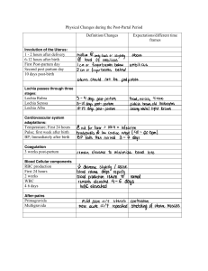 OB worksheet Physical+and+Psychological+Changes+during+the+Postpartum-2