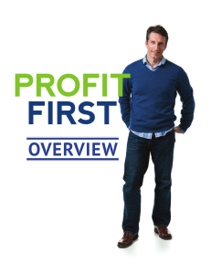 profit-first-cheat-sheet overview