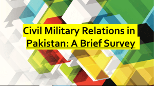 Civil-Military-Relations-in-Pakistan-24072022-010624pm
