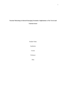 2.Tourism Marketing-Final - Copy