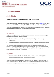 326923-jelly-mods-activity-teacher-instructions