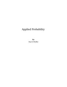 0955-applied-probability