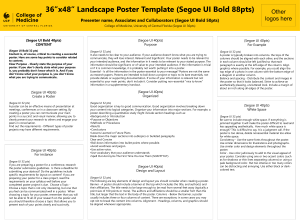 36x48-Poster-Template-Landscape-font-approved-final