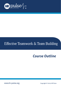 Effective-Teamwork-Team-Building