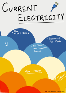 Current-Electricity-Notes c3