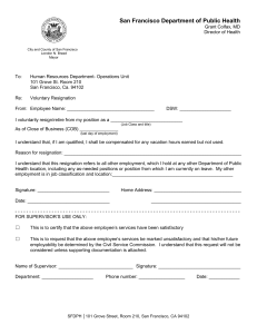 Voluntary Resignation Form.cleaned