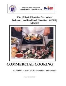 commercial-cooking-learning-module-130713090917-phpapp01-converted