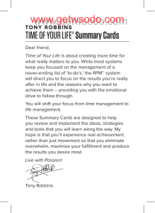 Time-of-Your-Life-Summary-Cards-2020