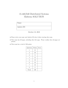 midterm-f2018