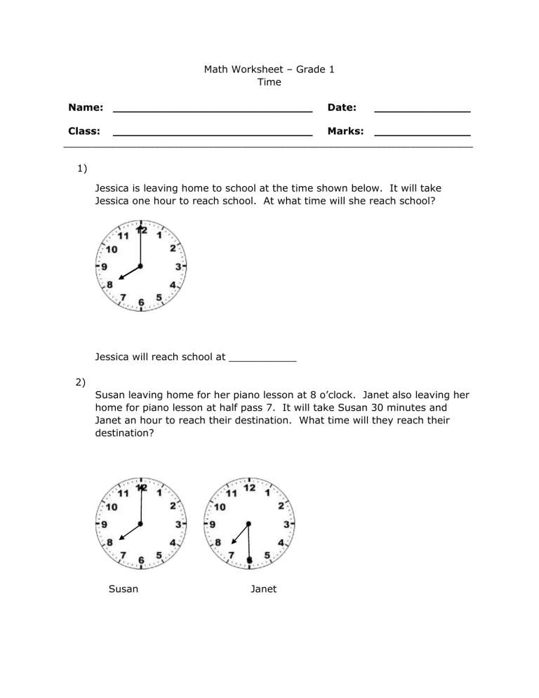 you-know-what-time-it-is-jeopardy-template