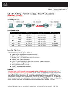 chapter-1-labs