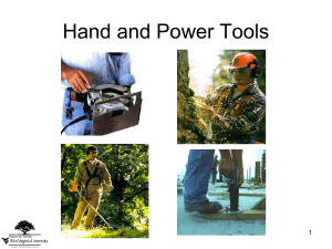 FY06 46c6-ht21 english b 7 hand power tools