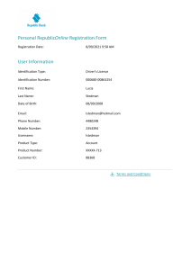 RegistrationForm (1)