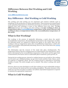 Difference-Between-Hot-Working-and-Cold-Working