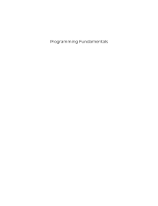 Programming-Fundamentals-1596463512. print