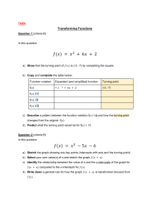 TransformingFunctionsInvestigationMYPcriteriaBC-1